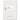 Adventskalender Bucket List Buch