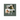 Layflat-Fotobuch Hochzeit "Lavendelzweig"