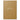 Notizbuch personalisiert mit Name und Text nach Wunsch senfgelb Hardcover