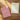 Notizbuch personalisiert mit Name und Text nach Wunsch Hardcover auf Tisch