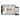 Online Editor für Fotogeschenke Desktop und Mobil