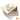 Erinnerungsbox Baby mit Wunschname gross - Motiv Elefant
