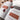Bucket List für Ehepaare - Cupcakes & Kisses
