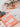 Freundebuch Kindergarten - Cupcakes & Kisses