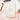 Wissen Buch - Cupcakes & Kisses