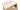 Erinnerungsbox Baby aus Holz mit Wunschname