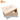 Erinnerungsbox Baby aus Holz mit Wunschname