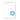 A3 Kalender mit personalisierbaren Feldern und blauem Design, ideal als Geschenk oder Wandkalender