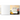 Kindergartenfreunde Album mit Baustellenfahrzeugen, personalisierbar für Kinder, ideal als Geschenk