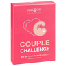 Kartenspiel Couple Challenge Wie gut kennt ihr euch wirklich