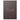 Freunde – Das Freunde Buch zum Ausfüllen, personalisiertes Geschenk mit goldener Schrift auf braunem Cover