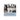 Layflat-Fotobuch Hochzeit "Liebesbrief"