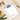 Personalisierter Familienkalender Dezember mit Weihnachtsdeko, ideal für Geschenke & Termine
