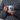Personalisierte Tasse mit Familienfoto, ideal als Geschenk für besondere Anlässe