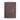 Freundebuch mit stabilem Hardcover und edler Goldfolienprägung zum Ausfüllen