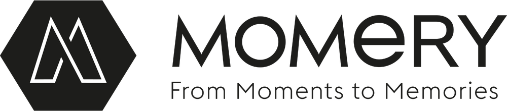 MOMERY