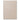 Notizbuch personalisiert mit Name und Text nach Wunsch beige Hardcover