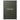 Notizbuch personalisiert mit Name und Text nach Wunsch grün Hardcover