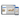 Online Editor für Fotogeschenke Desktop und Mobil