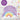 Bunte Regenbogen-Einladungskarten mit Wolken, 12 Stück im Set, perfekt für Geburtstage & Feiern