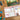 Personalisiertes Ausfüllbuch für Kinder mit Waldtieren, ideal als Geschenk oder Erinnerungsbuch