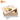 Erinnerungsbox Baby mit Wunschname klein - Motiv Bagger