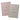 Oma + Opa Erzähl Mal Bücher - Geschenk Set