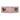 Hochzeitsbanner personalisiert mit Fotos, Texten und Datum Rosa - 4 Ösen