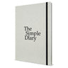 The Simple Diary ROKLIFE - Cupcakes & Kisses
