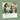 Familienkalender Mai 2025 mit Gartenmotiv – personalisierbar, hochwertig, ideal als Geschenk