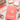CARDS & CAKE Kartenspiel Couple Challenge - Cupcakes & Kisses