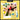CARDS & CAKE Kartenspiel Plappern oder Machen - Cupcakes & Kisses