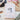 Freundebuch Grundschule - Cupcakes & Kisses