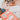 Freundebuch Kindergarten - Cupcakes & Kisses