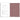 LEAF & GOLD Dein erstes Jahr Babybuch - Cupcakes & Kisses
