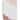 LEAF & GOLD Dein erstes Jahr Babybuch - Cupcakes & Kisses
