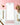 Pärchenkalender - Cupcakes & Kisses