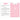 Tagebuch - Cupcakes & Kisses